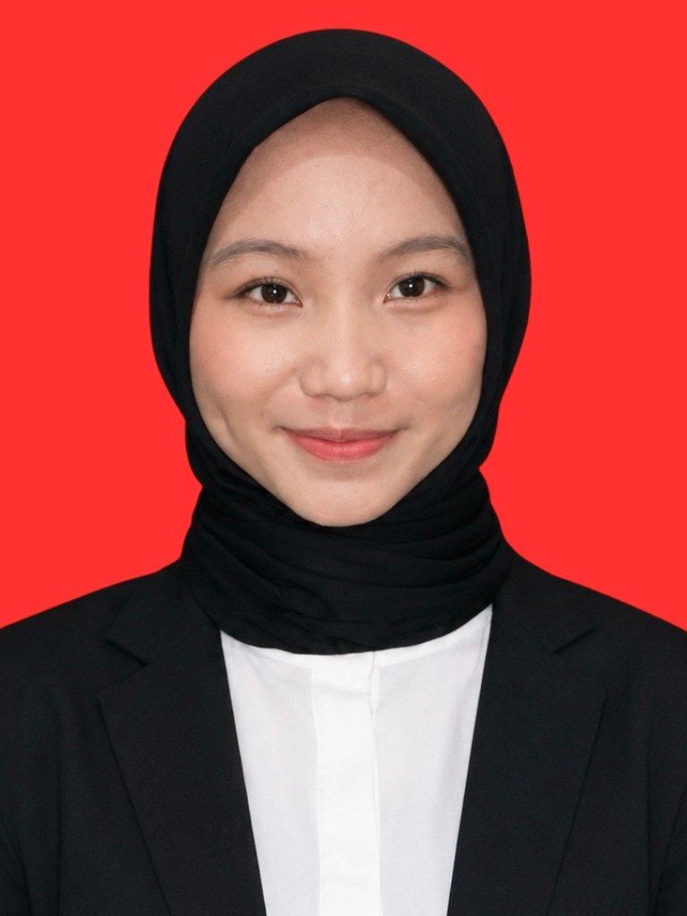 Meri Yurise